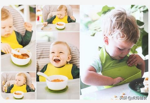 宝宝的辅食工具有哪些,宝宝辅食实用工具有哪些