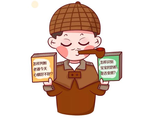 临期的奶粉营养会流失吗,奶粉临近过期还能喝吗