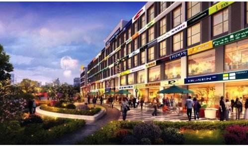 为什么说10个公寓9个坑,为什么说十个烬九个坑