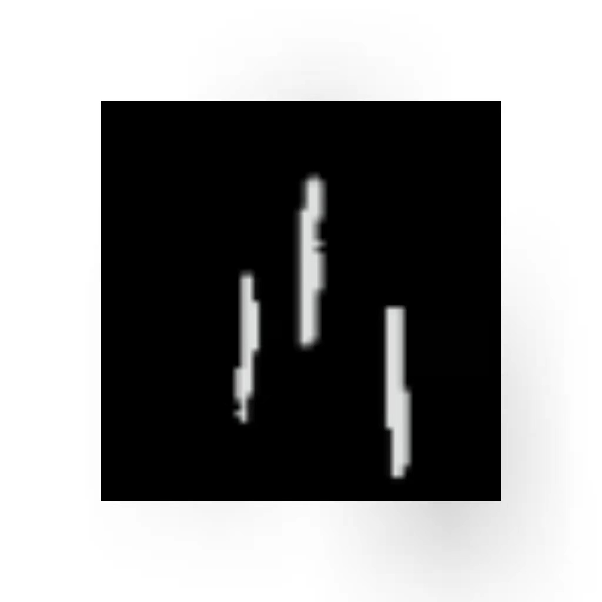 汉语中的音节什么意思,汉语中的音节是指