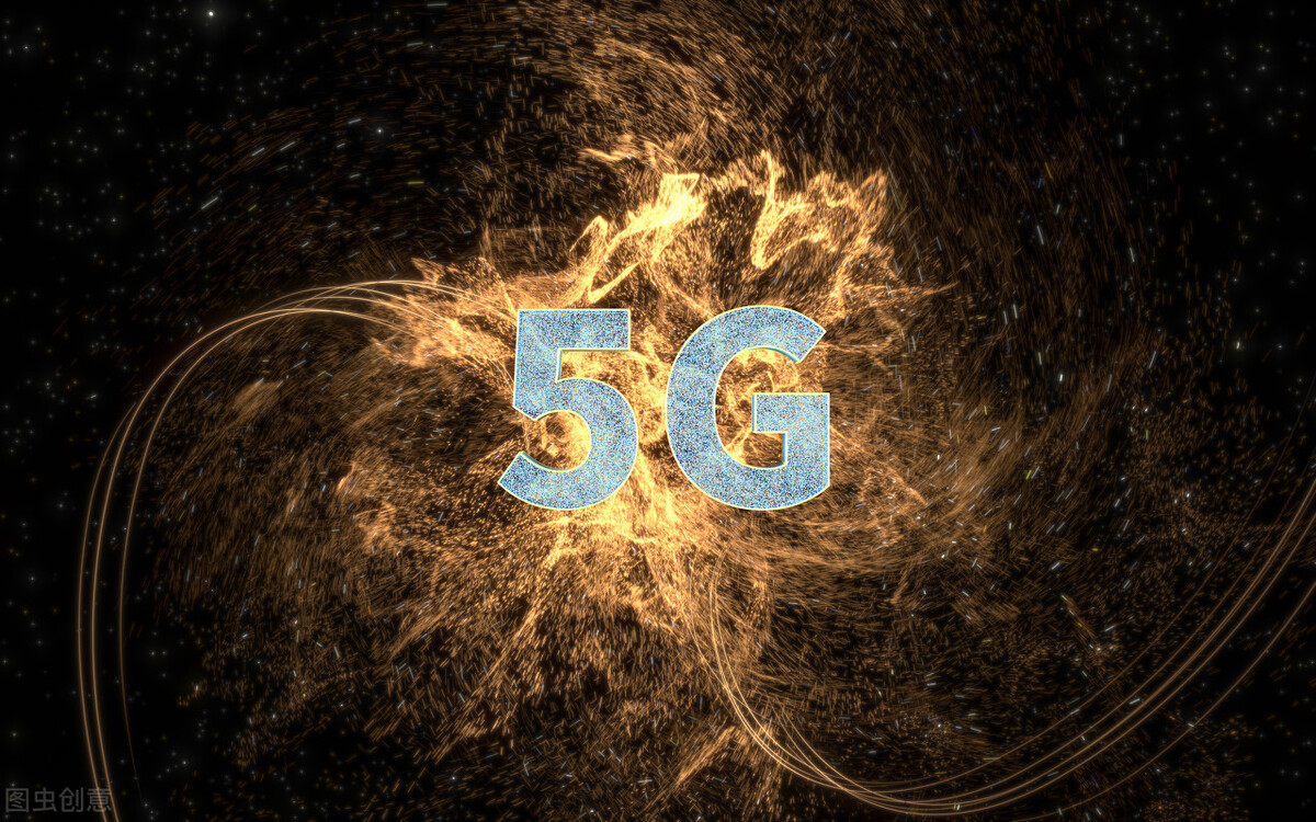 怎么把网速调到最快,移动卡怎么把网速调到最快