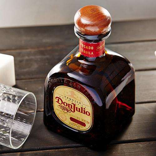 一些喝洋酒的方法介绍,喝洋酒的正确喝法