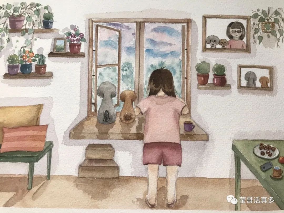 毕业报到证干什么用,毕业时报到证怎么用