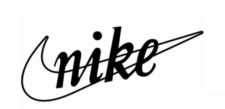 “潮”有料｜品牌文化之有“沟”必火