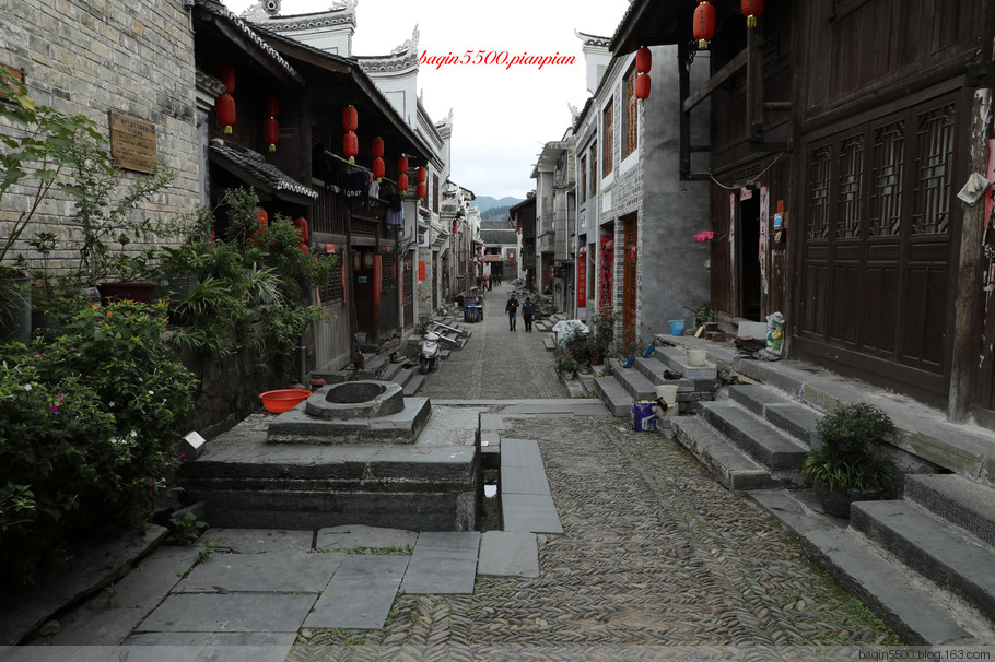 清明假期出游新热点贵州,清明贵州旅游自由行攻略