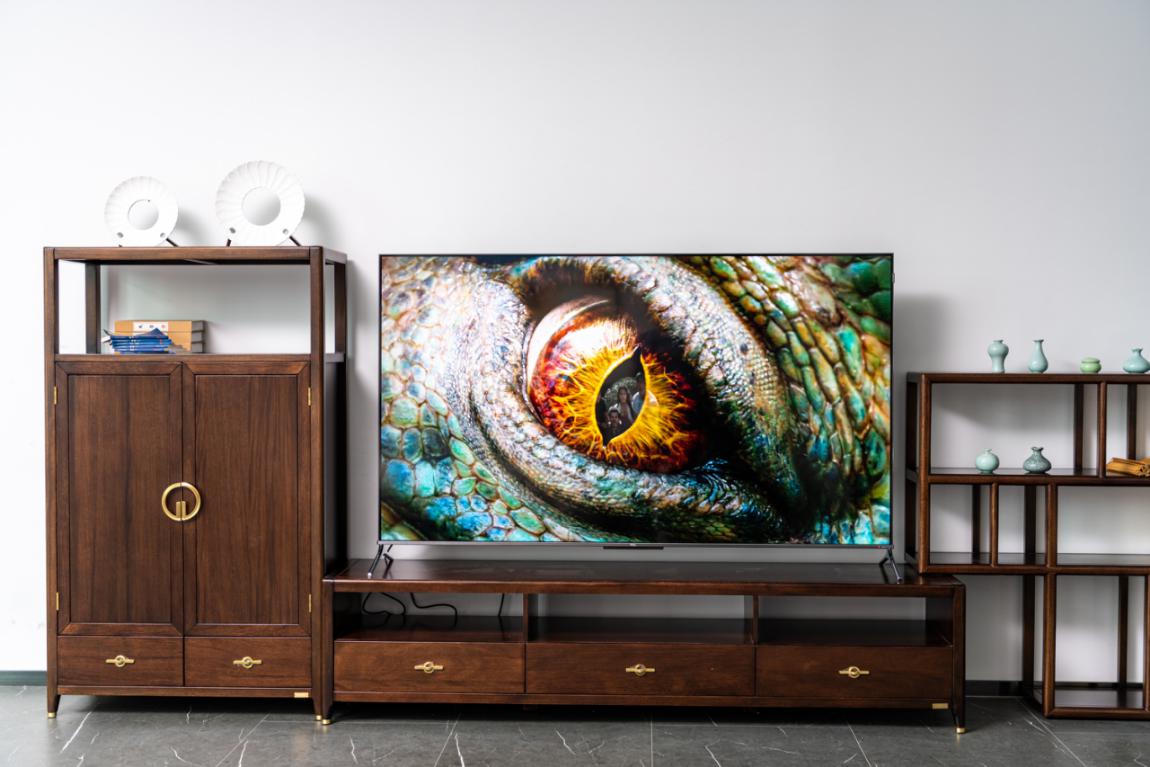 tclc865寸测评,tclc8评测