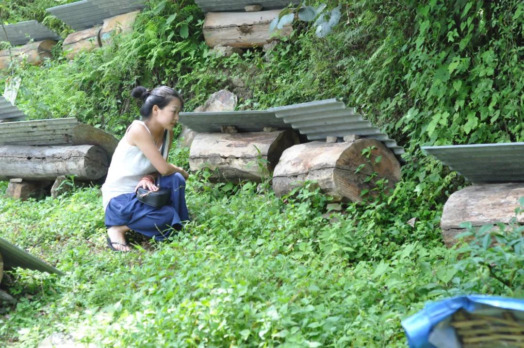 鎴戣闈掑北澶氬Ι濯氶潚灞辩湅鎴戝簲濡傛槸,鎴戣闈掑北澶氬Ι濯氭枡鎯抽潚灞卞簲濡傛槸