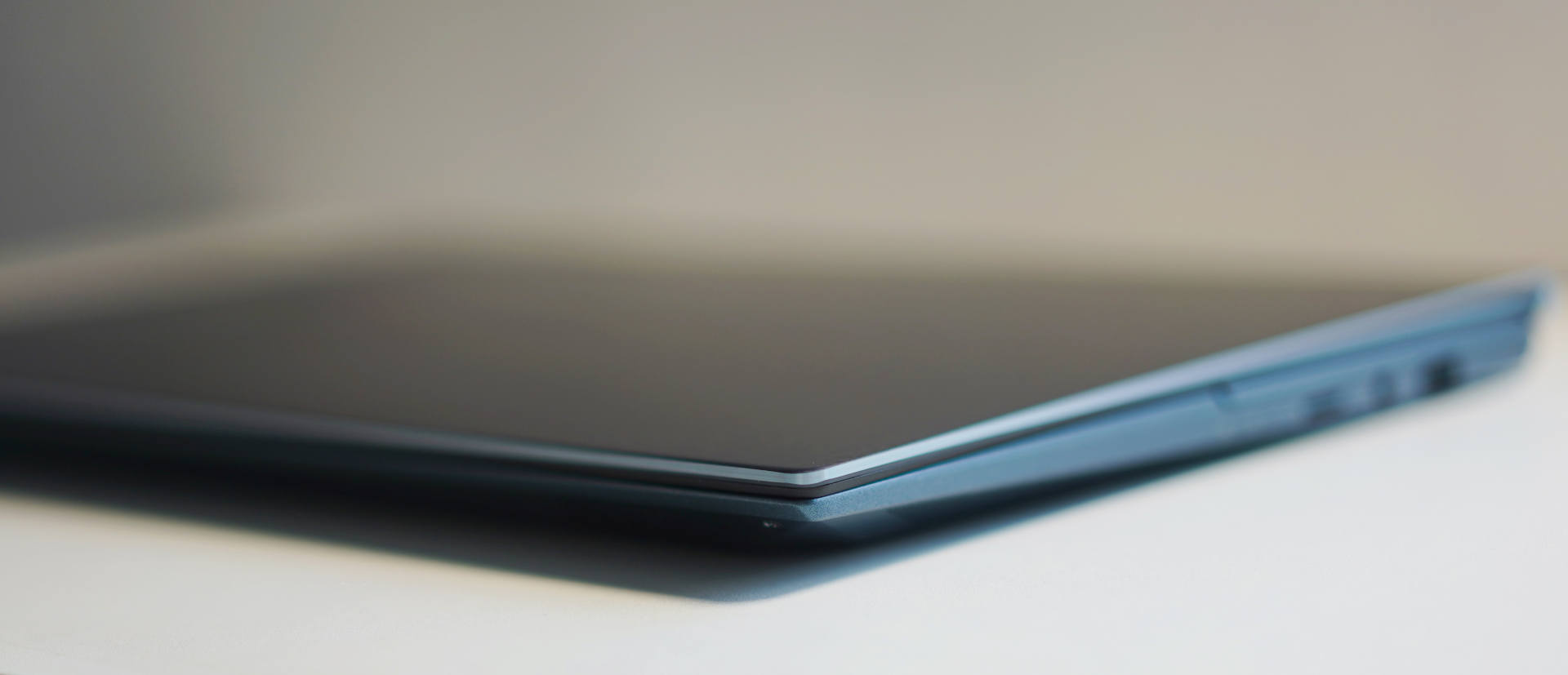 华硕灵耀x双屏pro2023进入bios么,华硕灵耀x双屏14英寸轻薄笔记本