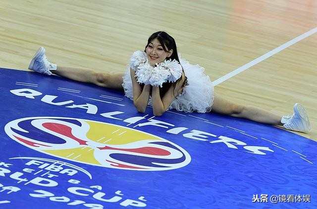 鐜嬮湝閲岀毊,閲岀毊涓轰腑鍥借冻鐞冪暀涓嬬殑韬奖