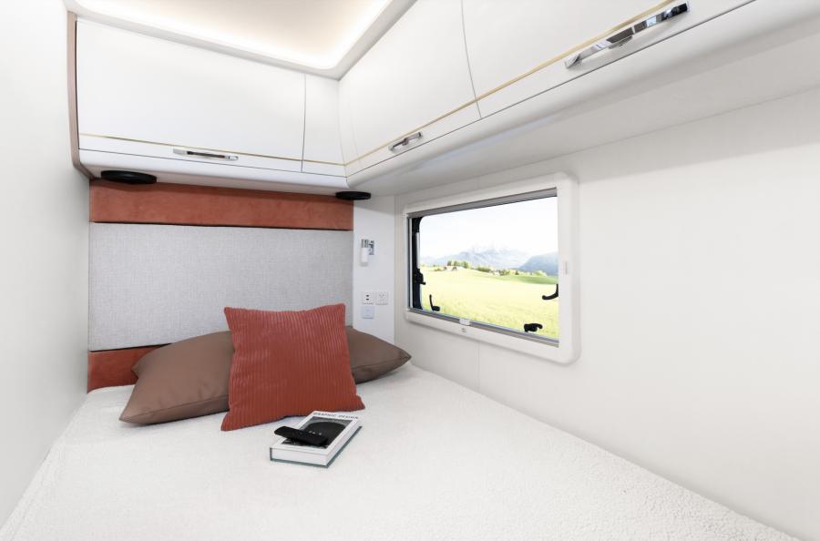 观点汽车,上汽大通maxus生活家v90价格