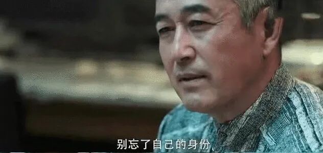 找工作先美容,打工赚钱整容