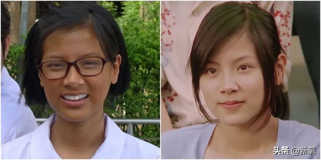 很丑的女生如何全方位变美,越来越难看怎么变美