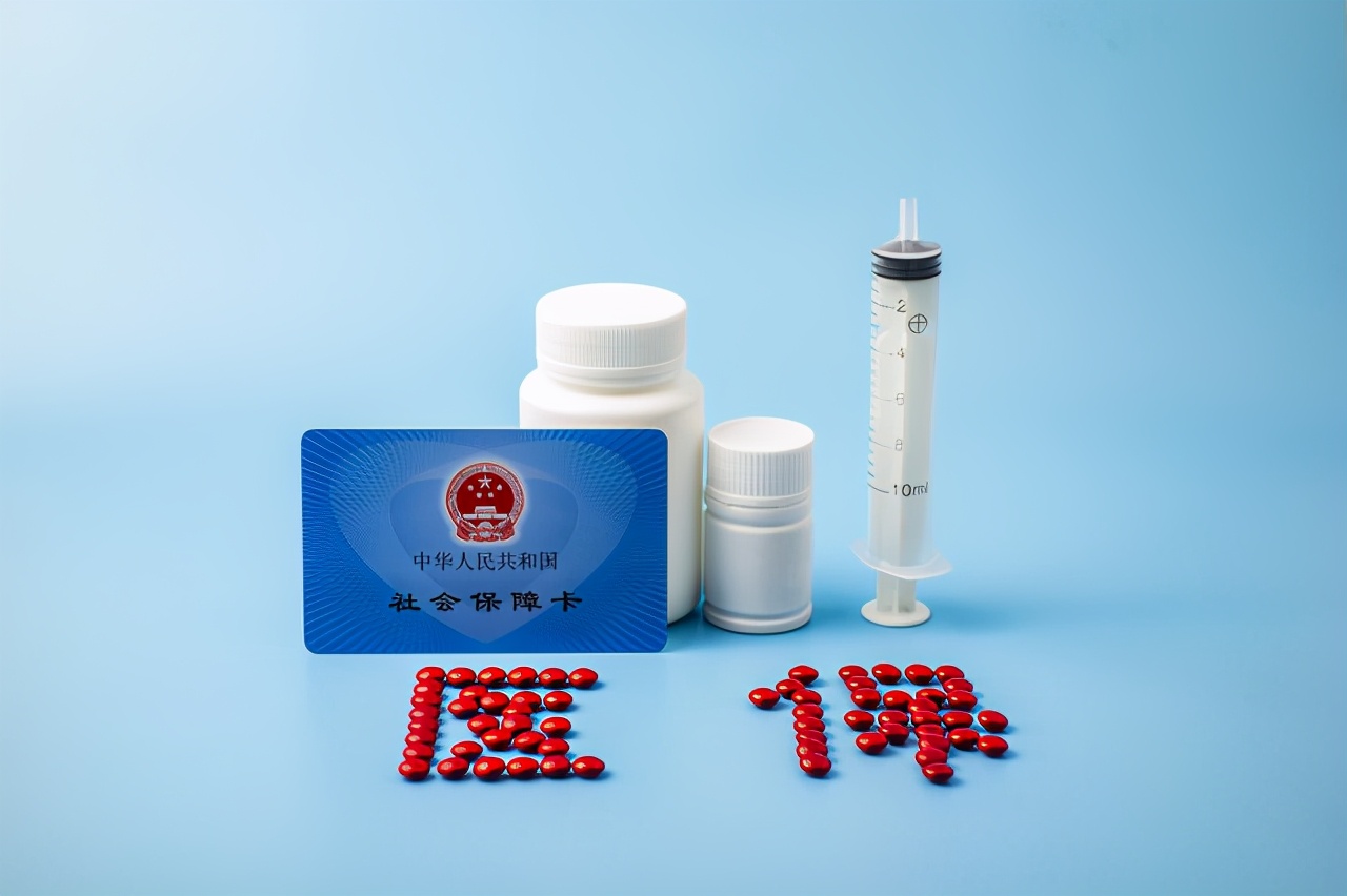 对政策理解不透彻的风险,对法规知识一知半解的案例