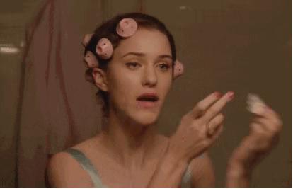 干燥肌肤该如何正确的补水保湿,修护干燥敏感肌肤的产品