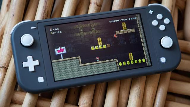 万字长文：入坑游戏圈|成为资深玩家的最全剁手建议