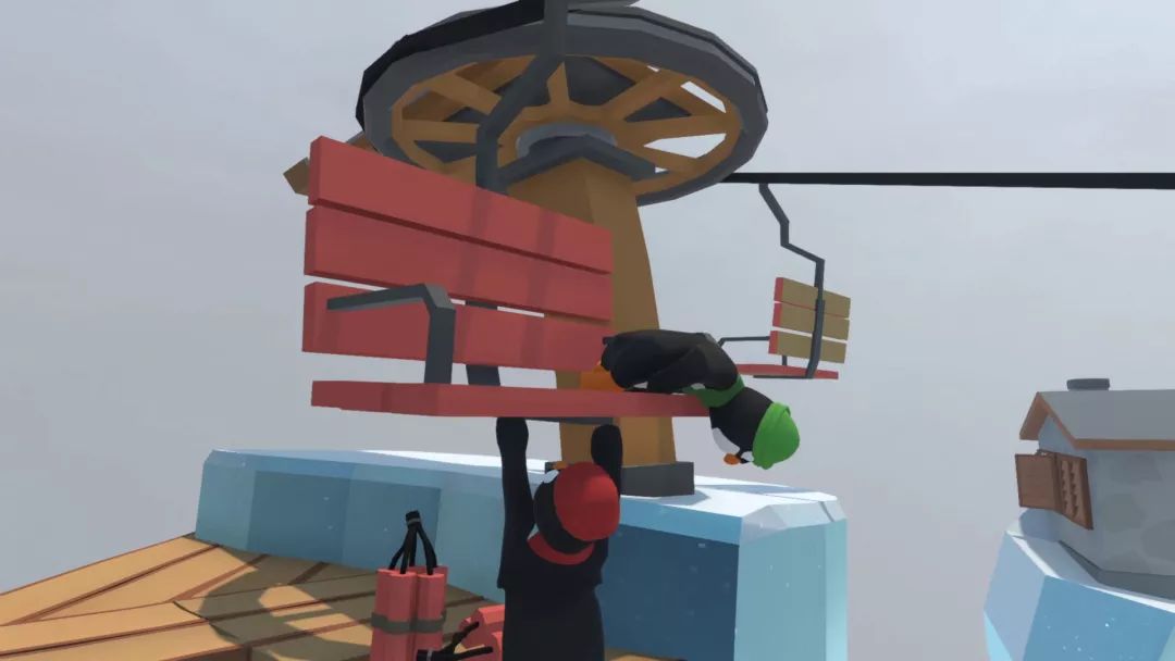 steam秋促入手推荐,steam夏促10元以下联机
