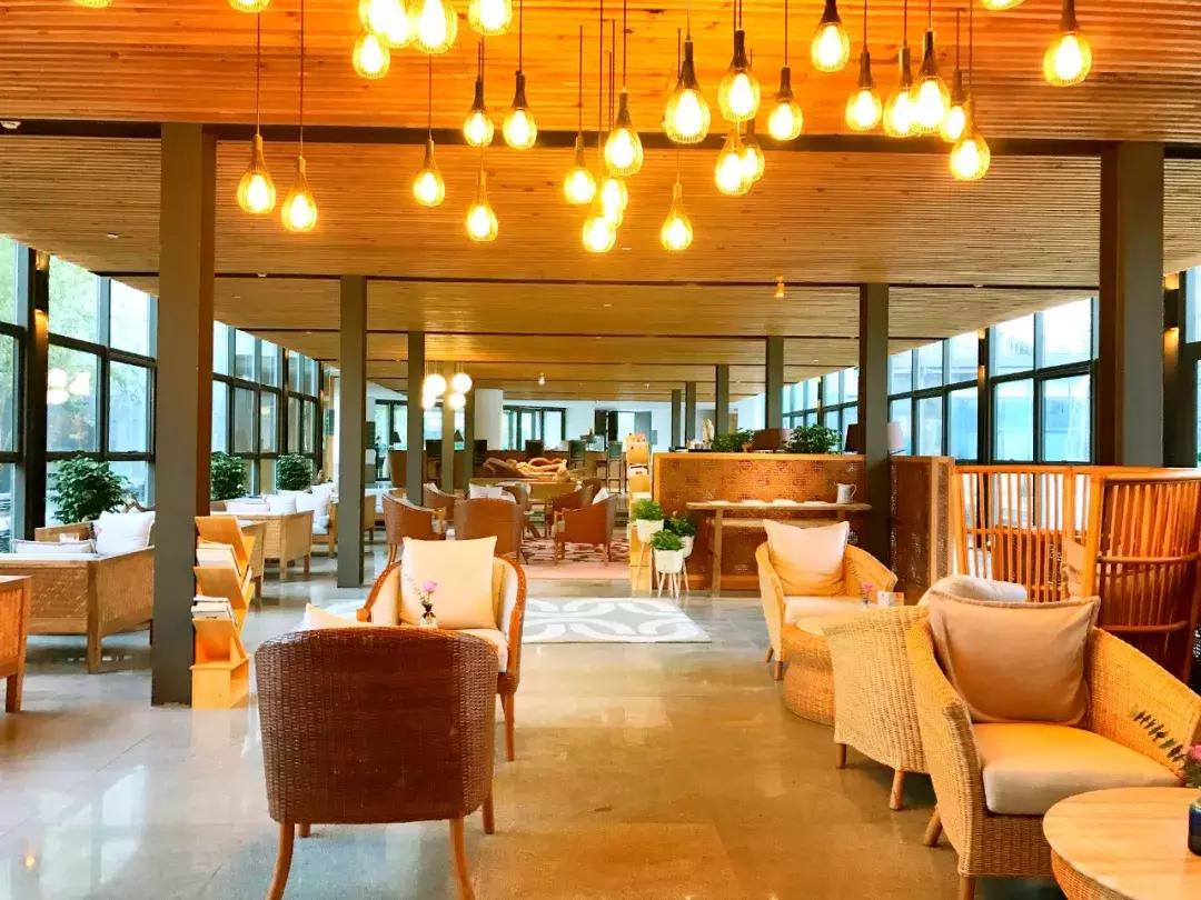 北京又冷又热,北京又降温了吗