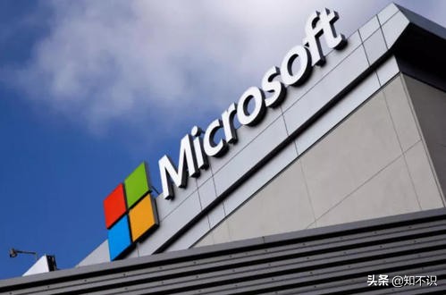 win10电脑无法登录到账户怎么办,win10电脑无法启动怎么修复
