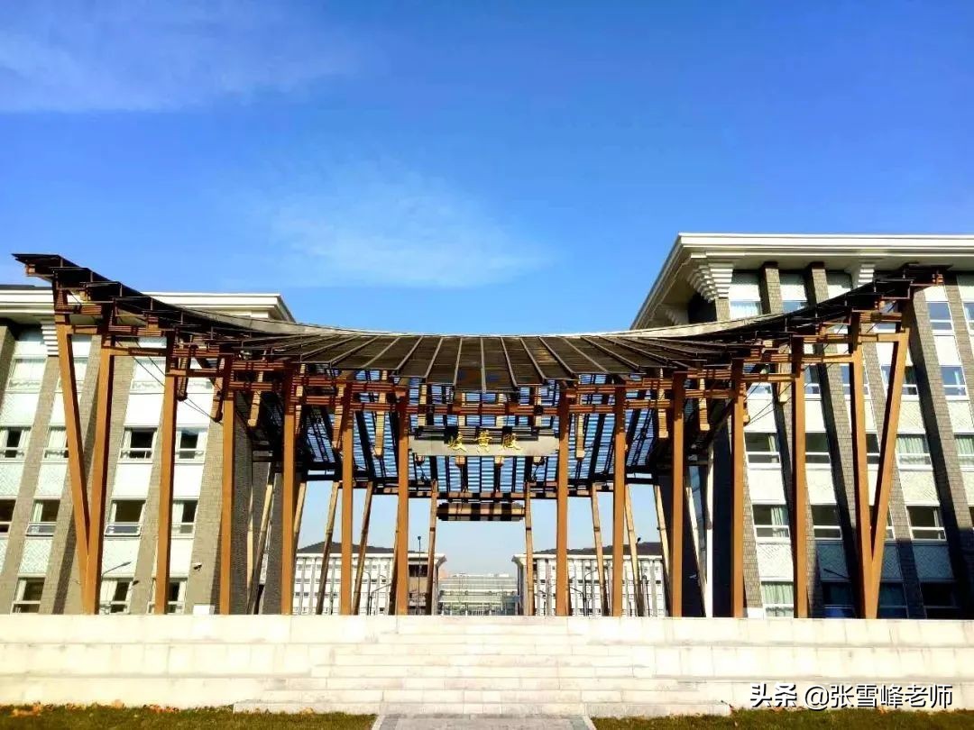 中医和西医哪个考研容易,中医和西医考研难度哪个大