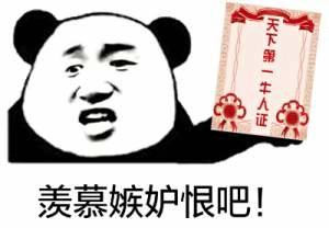 线下教育戏剧培训,戏剧培训成人