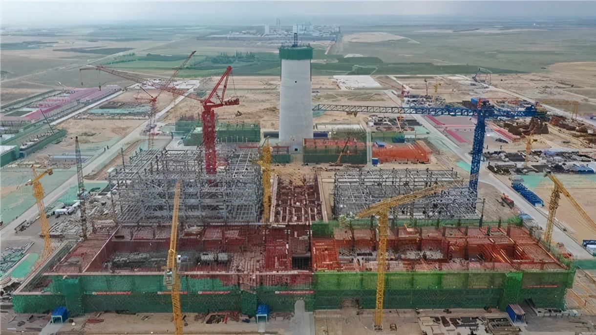 国电双维上海庙电厂是几级单位,国电双维上海庙电厂