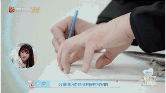 老婆怀孕了老公应该做些什么问答,老婆怀孕了老公应该准备哪些东西