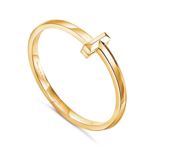 八一时装秀,桃花坞时装秀