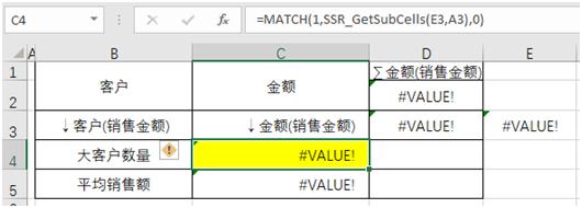 报表处理系统测试用例,报表分析工具推荐有哪些