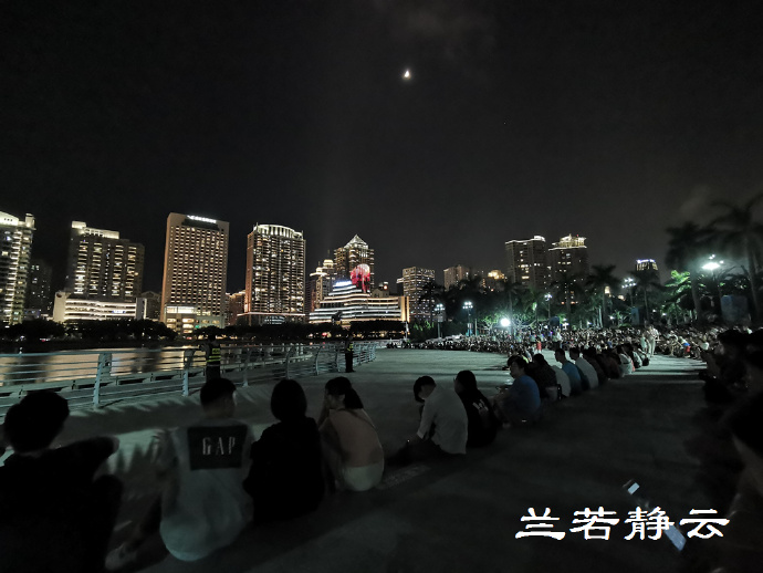 厦门源昌凯宾斯基吃一顿饭多少钱,厦门源昌凯宾斯基酒店大堂