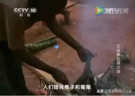 关于艾滋病有什么科普知识,艾滋病的健康科普