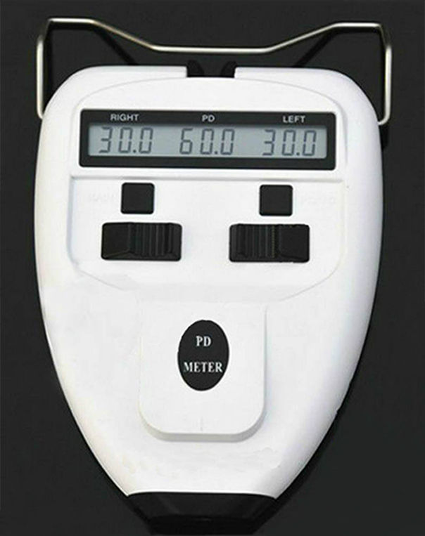 近视的医疗干预措施有哪四种,近视500度可以拯救吗