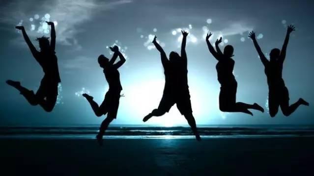 什么时候适合创业投资,什么时候创业赚钱合适