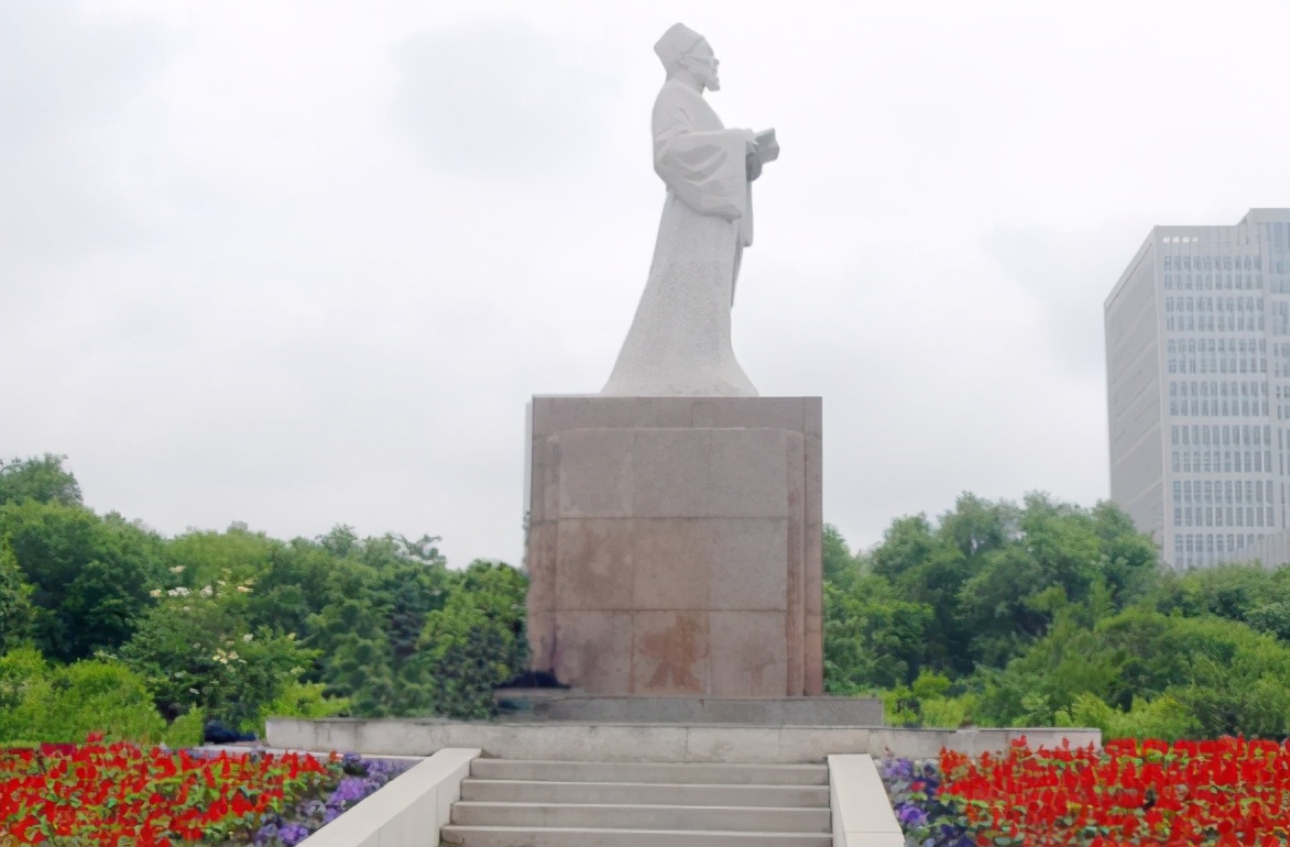 高考440分能不能上二本,440分能报考什么学校