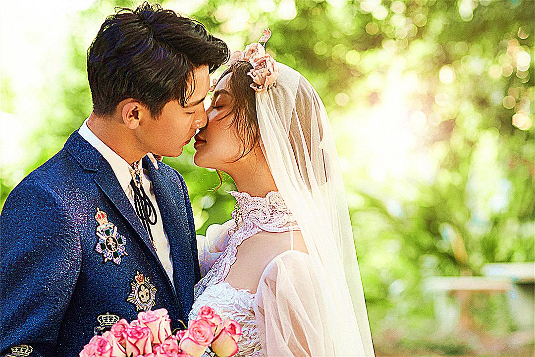 12星座最不心疼老婆的星座,十二生肖最怕老婆的生肖