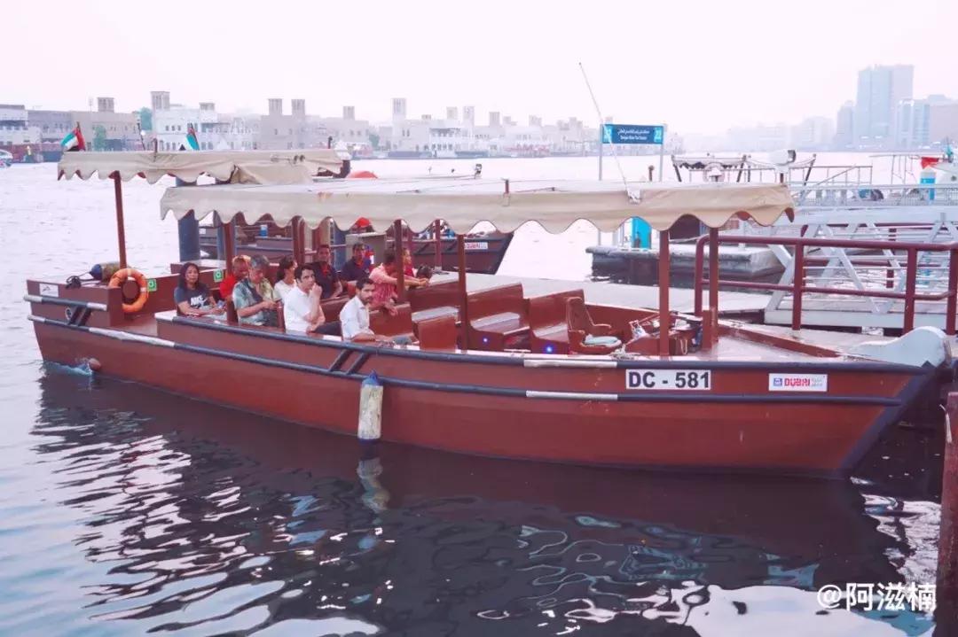 奇迹之城迪拜攻略,沙漠奇迹之城攻略