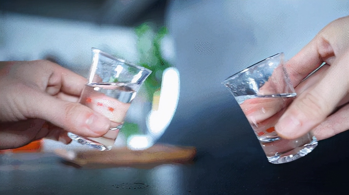 第一届中国酒业精品白酒品鉴会,搜狐酒业峰会暨知名白酒品鉴会