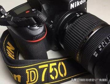 尼康各系列怎么选,尼康各种机型推荐