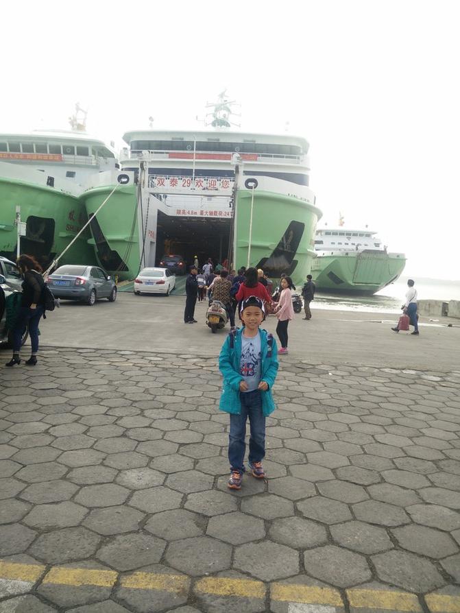 在三亚度过一段美好的时光,在三亚寻觅一处虚度光阴的地方