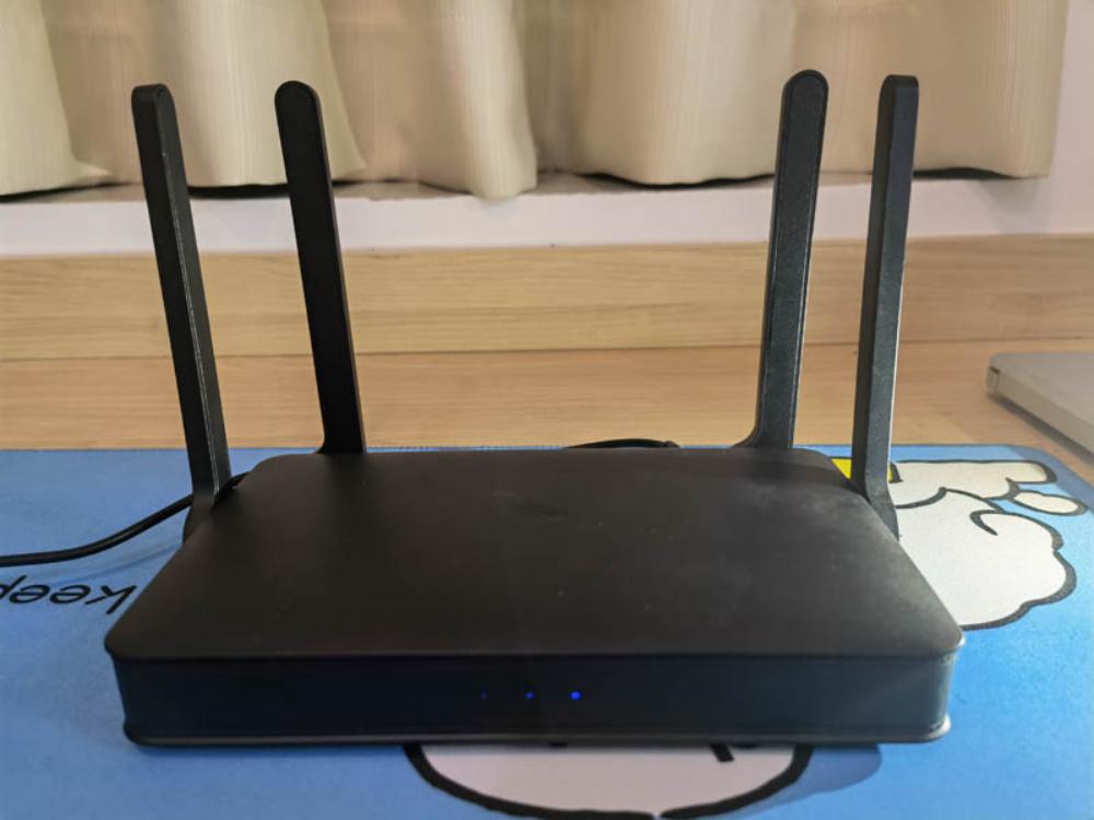 大学宿舍晚上定时断网怎么解决,大学宿舍断网后怎么上网