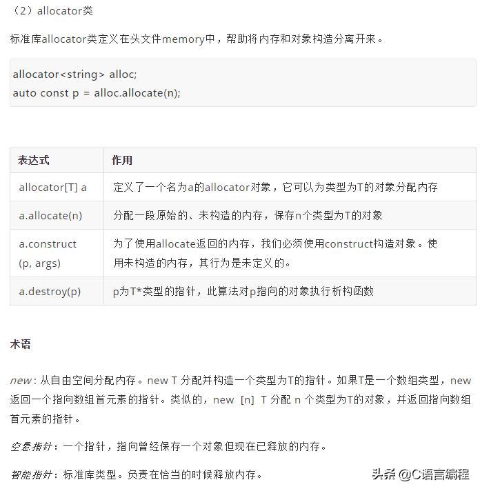 超硬核冷知识,硬核基础知识100个笔记