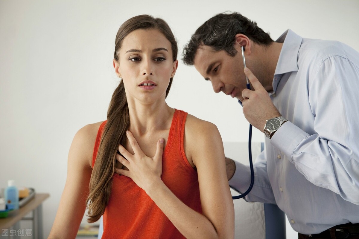 治疗哮喘病的中成药,人参粉治疗哮喘病吗