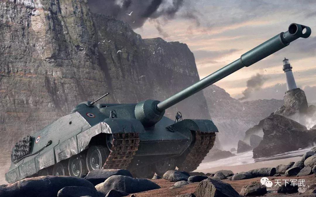 坦克世界三秃子排行榜,坦克世界三秃子介绍