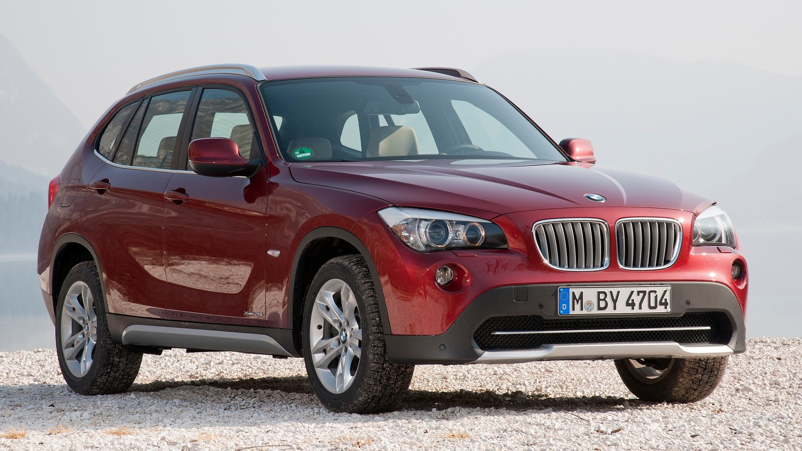 13万就能买的进口suv堪称通勤利器,只有10万块钱你敢买车吗