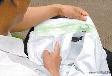 全身有汗斑是什么原因,全身出冷汗是什么原因造成的