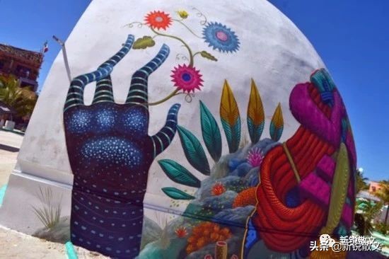 掌握这几个写作技巧,掌握散文主题