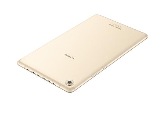 华为m5跟荣耀平板5哪个更值得入手,华为m5平板2560x1600多少寸