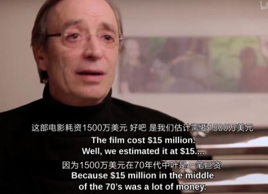 一部还未上映就会被错过的电影,一部刚上映就撤档电影