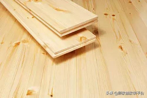 实木地板有油漆味怎么去除,木质地板异味怎么去除