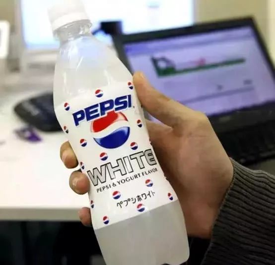 百事可乐戒指,百事可乐珠宝