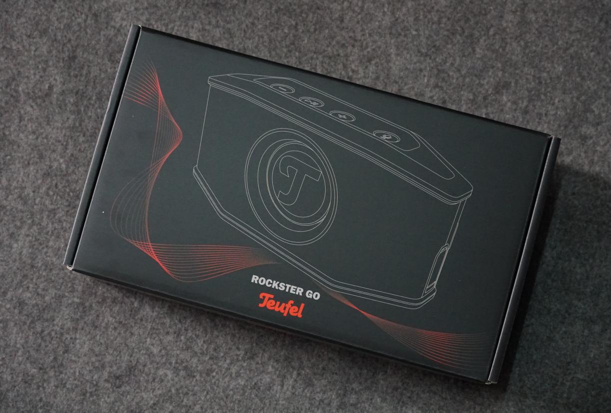 价格低性价比高的蓝牙小音箱,降价最多的蓝牙音箱